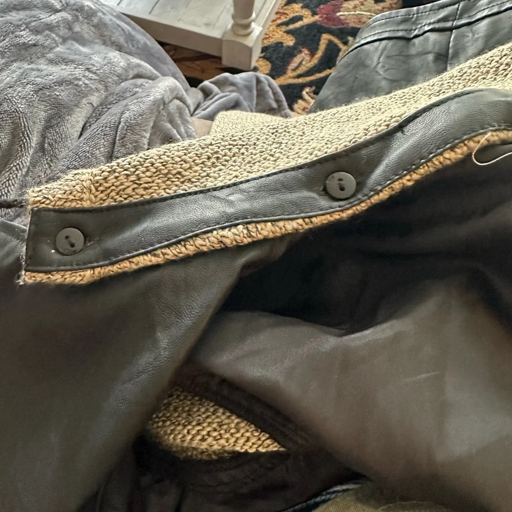 daytrip Jacket - Picture 5 of 9